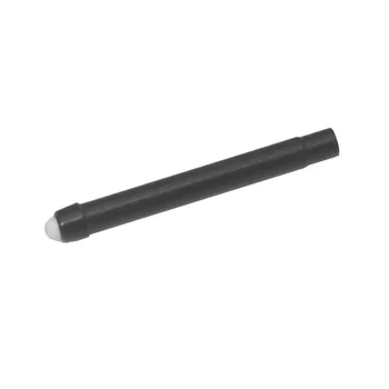 1 шт. сменный прочный наконечник с высокой чувствительностью для Surface Pro4/5/6/7 Surface Pro Fine Surface Pen