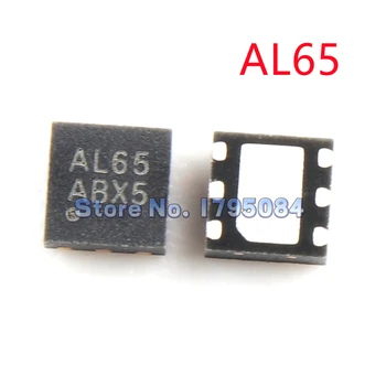 20 шт./лот Микросхема управления подсветкой AL65 для oppo A5 A71 A11X Y93 8e/7a A92S
