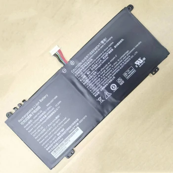 4588105-2s Аккумулятор для ноутбука Toshiba Dynabook satellite pro C50-E C40-H C50-H-108 C50-H-103 C50-H-112 Medion Akoya E15403 C50D