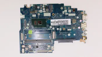 SN LA-E541P FRU PN 5B20Q15683 процессор I78550U C81BLNOK UMA FPBL совместимый 520 S14IKB Тип 81BL Ноутбук ideapad материнская плата компьютера
