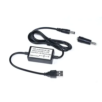 USB Кабель Для Зарядки Зарядное Устройство для Motorola EP450 CP040 GP328 GP338 GP340 GP3188 GP3688 DP3400 PRO5150 HT750 HT1250 XIR P8268 Радио
