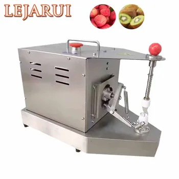 Автоматическая машина для чистки картофеля, овощечистки, Электрическая овощечистка, машина для чистки фруктов