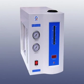 Генератор воздуха с азотом, Встроенная машина для подачи воздуха с азотом, Генератор воздуха с азотом, Генератор воздуха