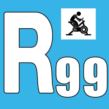 Горячая Распродажа 2023.Q3 New Course Крытый Велосипед BR99 В штучной упаковке
