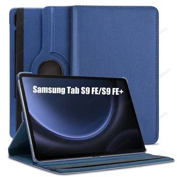 Для Samsung Galaxy Tab S9 FE S9 FE Plus 10,9 