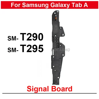 Модуль Signal Small Board, Гибкий кабель, Запасные части для Samsung Galaxy Tab A 8.0 