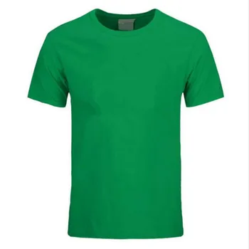 Мужская летняя футболка для фитнеса с коротким рукавом, футболки для занятий спортом в тренажерном зале, повседневные футболки для тренировок большого размера, высококачественная базовая одежда