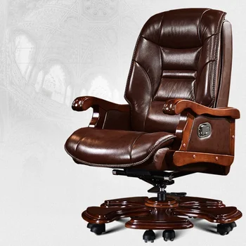 Офисное кресло для парикмахерской, Эргономичный Педикюр, Роскошное дизайнерское кресло с акцентом, Шезлонг с нулевой гравитацией, Скандинавская мебель