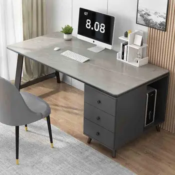Рабочие офисные столы для мониторов, конференц-залы, Офисные столы для ноутбуков, Многофункциональные столы для чтения, мебель для гостиной